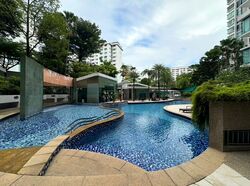 Tanamera Crest (D16), Condominium #546518851